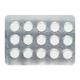 GLYCINORM 80 Tablet 15's - Diabetes-Ant