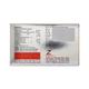 Cozim LC Tablet 10'S - Supplements-Vam