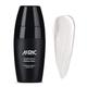 Auric HealthyGlow Makeup Base Neutral 28 gm - Primer
