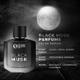 Beardo Black Musk Eau De Perfume 100ml - Men Perfumes (Edt/Edp)