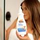 Palmer's Cocoa Butter Formula with Vitamin E Heals Softens Daily Skin Therapy Lotion 400ml - Stretch Mark Cream