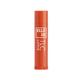 Elle 18 TLC Lippie Orange 4.5 gm - Lip Balms