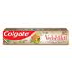 Colgate Vedshakti Toothpaste 200 gm - Toothpaste