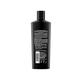 TRESemme Hairfall Defense+ Shampoo 185ml - Shampoos