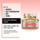 Stbotanica Pure Radiance Anti Aging & Face Brightening Cream 50 gm - Face Creams