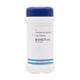 Evict Fibre Granules 100gm - Constipation-Lax