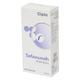 SEBOWASH Shampoo 125ml - Dandruff-TAA