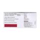 Valamac 1000mg Tablet 3'S - Viral infections-Ant