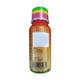 CHERICOF LS JUNIOR Syrup 60ml - Cough And Cold-Cou