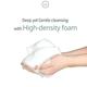 Milk Baobab High Cera Body Wash Verbena 500 ml - Shower Gels & Body Wash