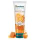 Himalaya Tan Removal Orange Face Wash Orange Peel & Honey 100 ml - Face Wash & Cleansers