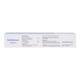Soframax Cream 15gm - Skin Infections-Toa