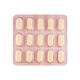 Ultracet Tablet 15'S - Pain relief-Ana