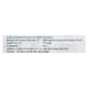 Cetapin V 0.3mg Tablet 15'S - Diabetes-Ant