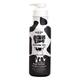Scentio Hokkaido Intensive Milk Rich Body Lotion, For Normal to Dry Skin 700 ml - Lotions & Creams
