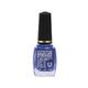 Lakme Ultimate Glam Eye Liner, Semi Matte, Blue, 9ml - Eyeliners