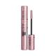 Maybelline New York Lash Sensational Sky High Waterproof Mascara 802 Very Black 6 ml - Mascaras