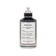 Maison Margiela Dancing On The Moon EDP 100 ml - Perfumes (Edt/Edp)