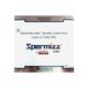 SPERMIZZ Tablet 10's - Supplements-Sup