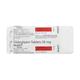 VILACT 50mg Tablet 10's - Diabetes-Ant