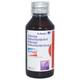 Zyrcold Syrup 100ml - Cough And Cold-Cou