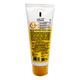 Lacto Calamine Sunscreen Kaolin Clay with Lemon Extracts SPF 50 PA+++ UVA/UVB for Oily Skin 50gm - Face Sunscreen