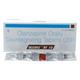 Oleanz RT 10mg Tablet 10'S - Schizophrenia-Aps