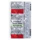 BETACARD AM Tablet 15's - Hypertension-Cal
