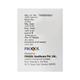 REMMAG Tablet 10's - Supplements-Sup