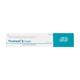 FUSIWAL B Cream 20g - Skin Infections-Toc