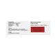 Dycerin A Tablet 10'S - Arthritis-Oth