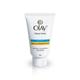 Olay Natural Aura Instant Radiance Glowing Cream with UV Protection 40gm - Face Moisturizers