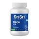 Sri Sri Tattva Oorja 500 mg Tablet 60's - Speciality Medicines