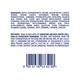 Dove Sensitive Care Bodywash with Triple Hydration Serum 250 ml - Shower Gels & Body Wash