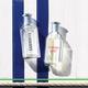 Tommy Hilfiger Tommy Girl Eau de Toilette 200 ml - Women Perfumes (Edt/Edp)
