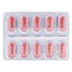 NEW Xtraglo Tablet 10'S - Supplements-Ent