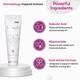 Sebogel Gel 30gm - Acne-Acn