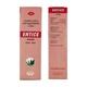 Entice Lotion 100ml - Dry Skin-Emo