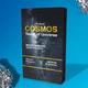 Cosmos by Bewakoof Lightening Magic Mineral Under Eye Mask Powered By Silver & Vitamin-K (Pack of 5 ) 1's - Eye Masks