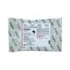 Inhalex Respule 5X2ml - Cough And Cold-Cou