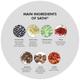 Pravek Sathi Tonic 10's - Health Products