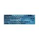 DONPEZEM 10 Tablet 10's - Alzheimer-Neu