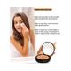 Coloressence Compact Powder Beige CP - 1 10 gm - Compact Powder