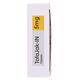 TOFAJAK IN 5mg Tablet 10's - Arthritis-Dis