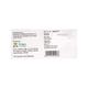 AMICOBAL Tablet 15's - Neuropathic Pain-Dru