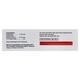 TIGOTREAT Cream 10gm - Dry Skin-Emo