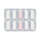Gepride M1 Tablet 10'S - Diabetes-Ant