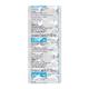 Zilast 100mg Tablet 10'S - Intermittent Claudication-Per