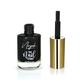 Neyah The Nail Story Nail Paint Dark Secret 11 ml - Nail Polish
