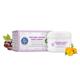 The Moms Co. Natural Diaper Rash Cream 50 gm - Rash Creams